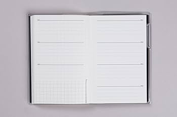 手帳 Amazon.co.jp: 147 ビジネス手帳 〈小型版〉 8 手帳 高橋書店